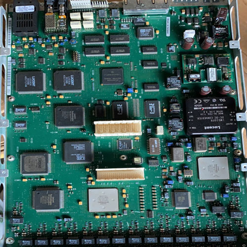 向化镇线路板回收 PCB板回收 各种边角料回收