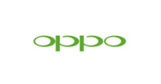 向化镇OPPO