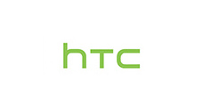 向化镇HTC