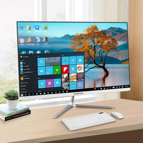 向化镇一体机电脑长期收购 大批量办公电脑网吧电脑专业回收中