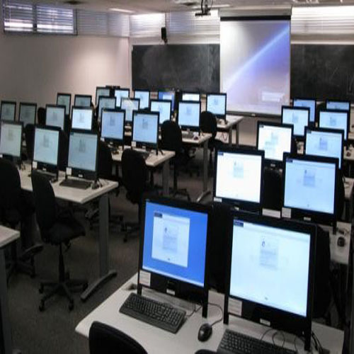 向化镇电脑回收