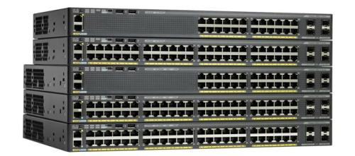 向化镇交换机回收