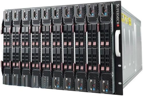 向化镇服务器回收